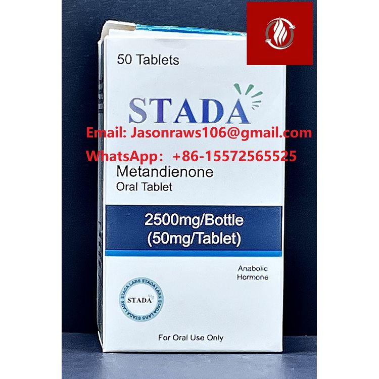 Dianabol   50mg   Bodybuilding   CAS:  % 7b{1% 7d% 7d