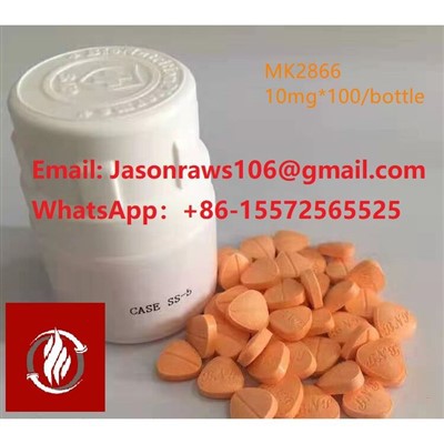 MK2866 CAS:841205-47-8