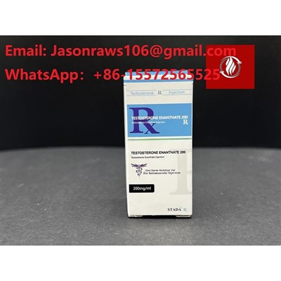 Testosterone   Enanthate   Bodybuilding   CAS:{{0}% 7d