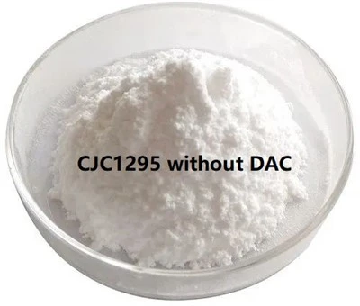 CJC1295 Heb DAC Powdwr CAS: 863288-34-0