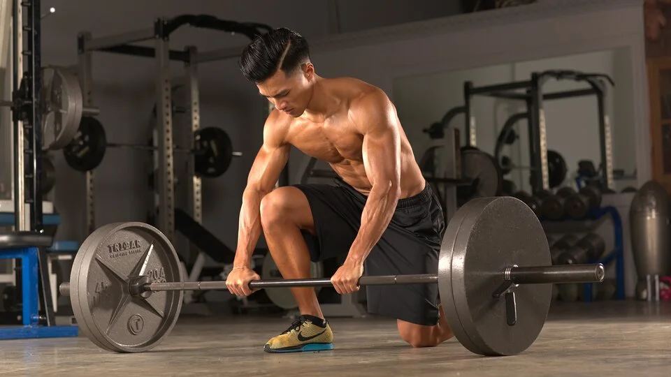 Testosterone-Cypionate-dosage Testosterone-Cypionate-dosage