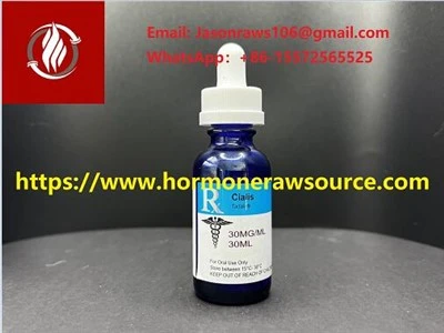 Stada cialis (Tadanafil) Hylif 30mg ar gyfer Cas rhyw: 171596-29-5