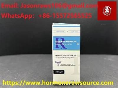 STADA   Trenbolone   Acetate   Bodybuilding   CAS:{{0}% 7d